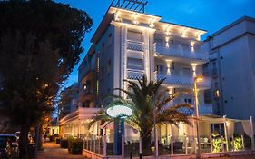 Hotel Vela D'Oro